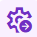 integration_icon.png