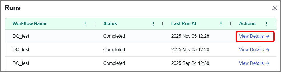 Workflow_page_Jobs_panel.png