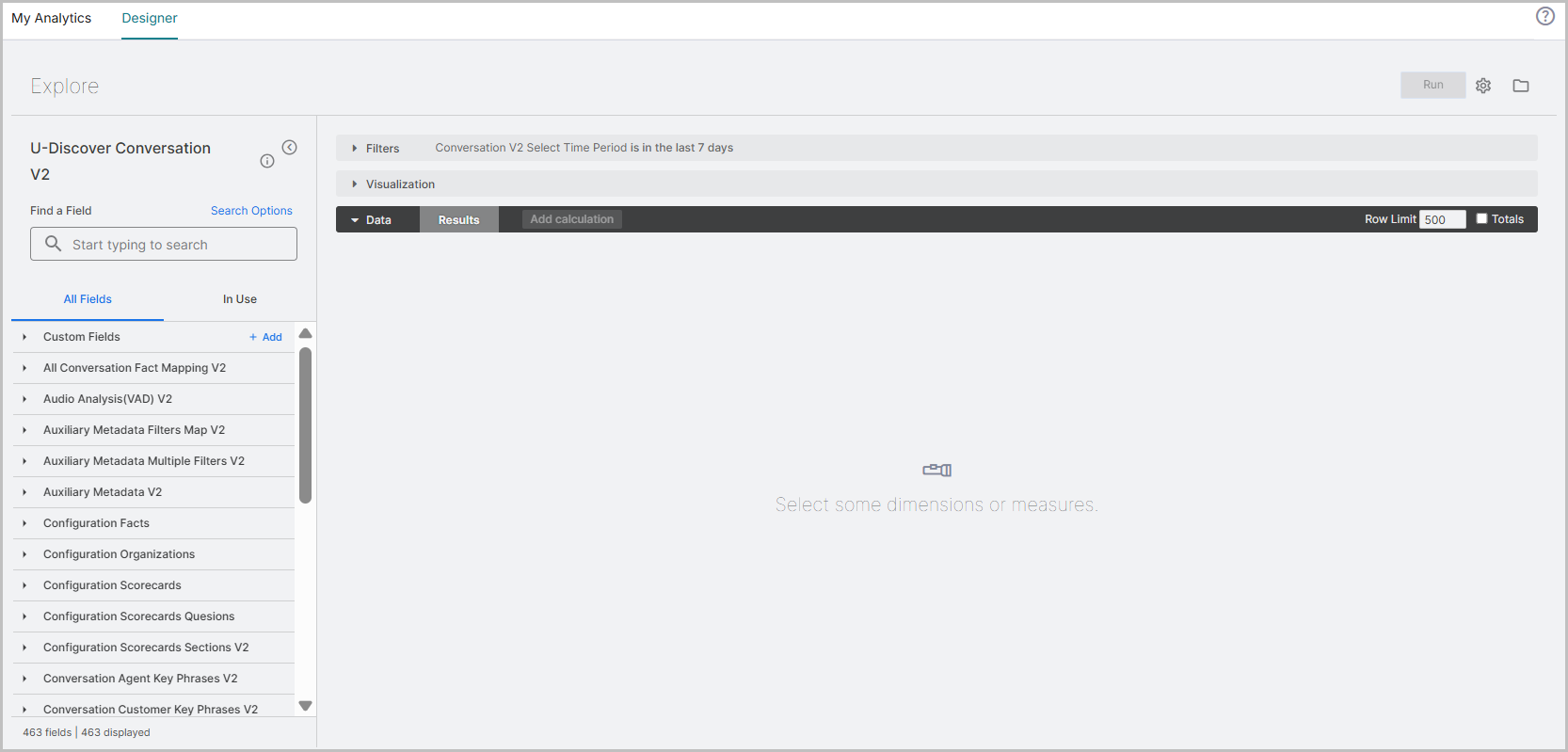 Custom_Analytics_NG.png