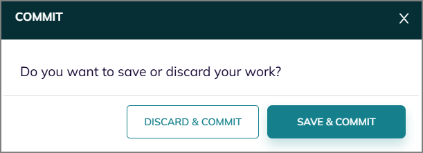 Commit_pop-up.png