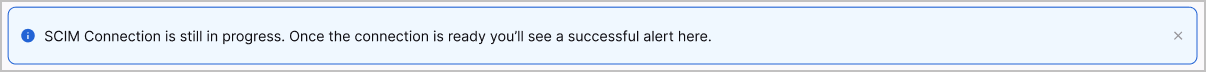 Onboarding_SCIM_uploadprogress.png
