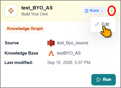 Edit_workflow.png