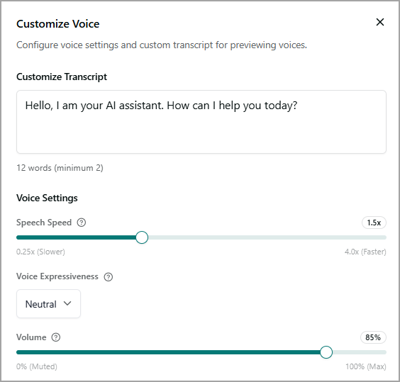customize_voice.png