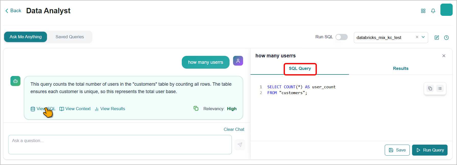 SQL_Query_tab.png