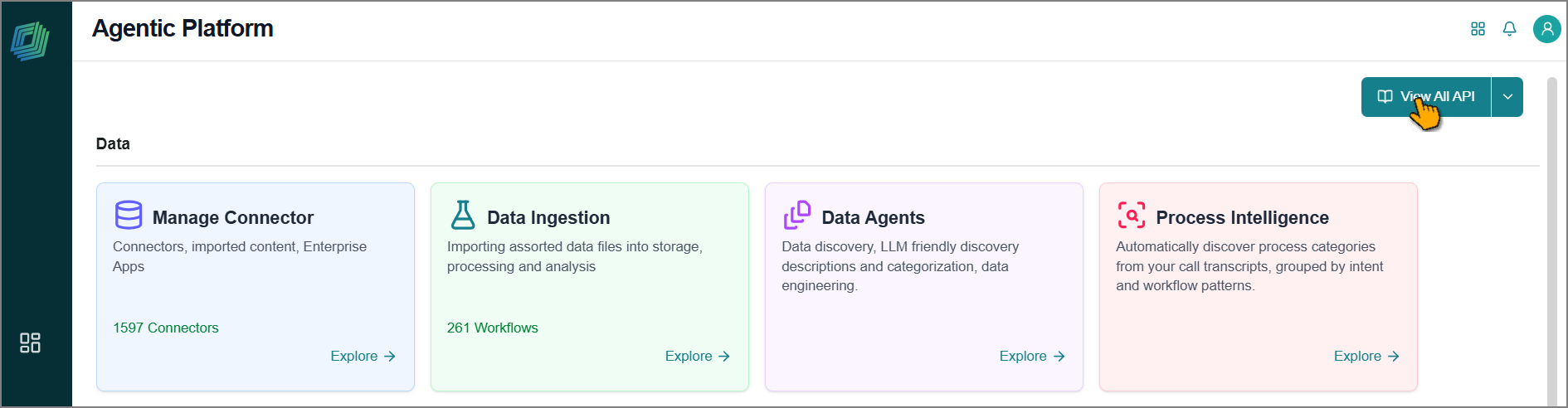 Home_page_API_document.png