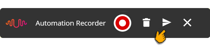 RPARecorder-SendClick_090822.png