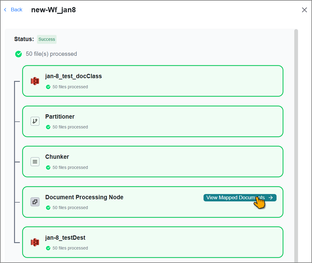 Last_Run_flowchat.png