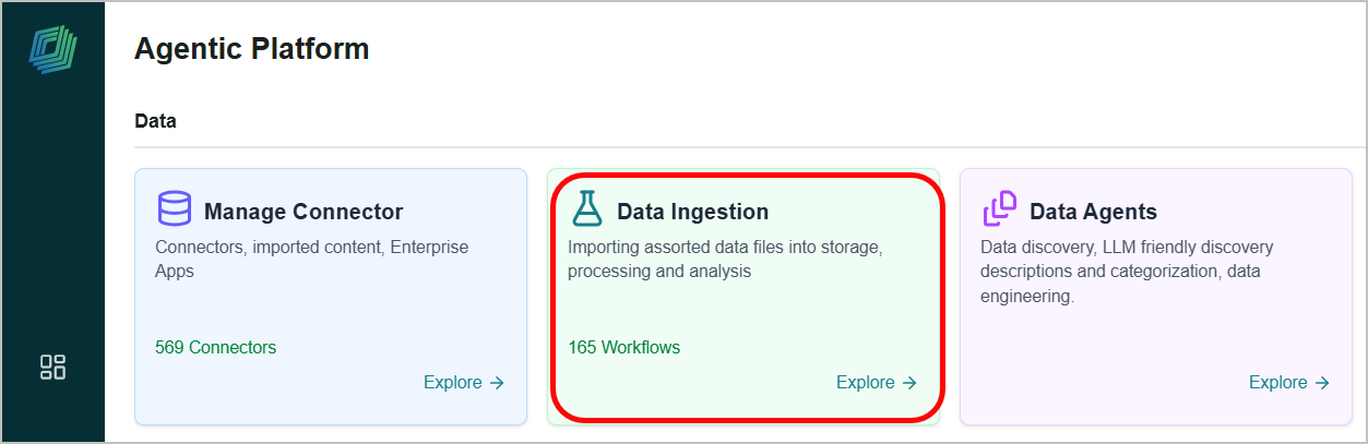 Select_data_ingestion.png