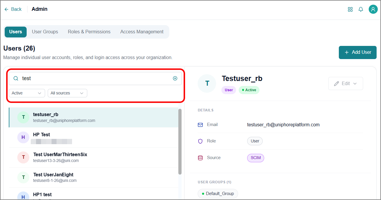 User_details_page_15.png