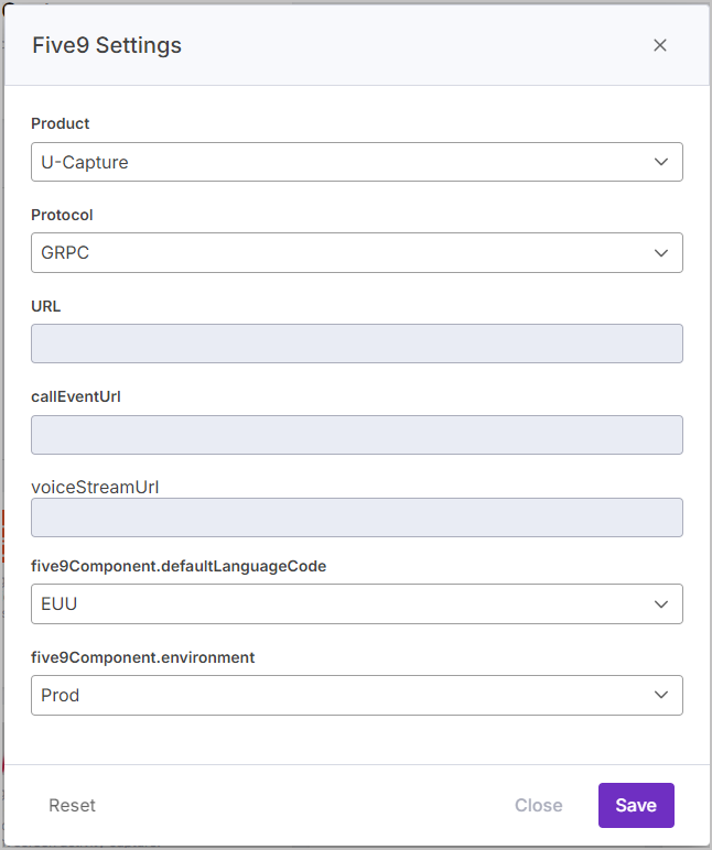 CloudAdmin9MediaIntegrationFive9.png