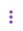 Ellipsis_disposition.png