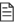 Data_icon.png