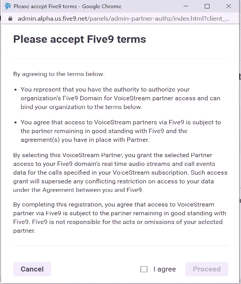 five9VoiceStreamSubscription3.png