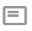 open_associated_templates.jpg