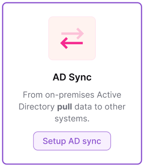 Onboarding_Option_AD_Sync.png