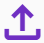 upload_test_summary.png
