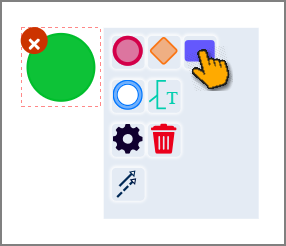 pop-up_menu.png