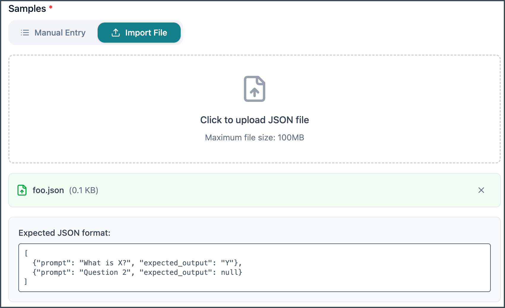 dataset_import_json.png