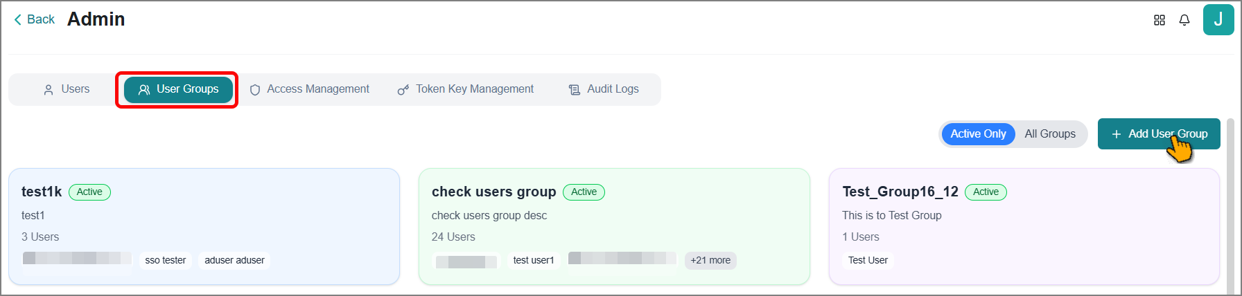 User_Group_page.png