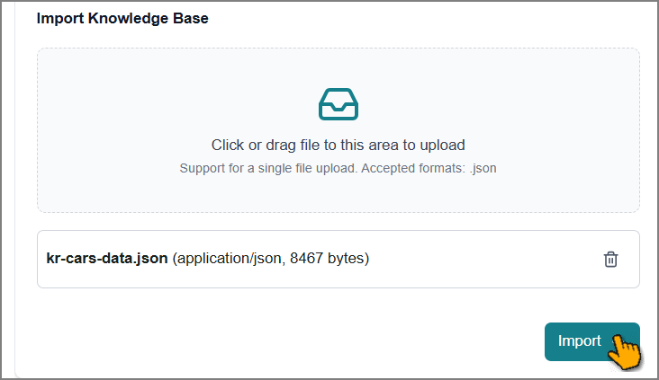 Import_KB_Config.png