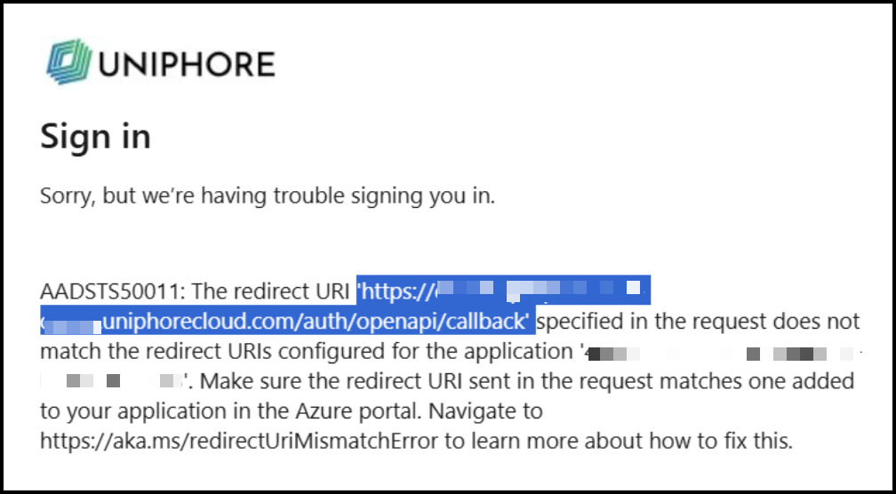 openapi_signin_callback.png