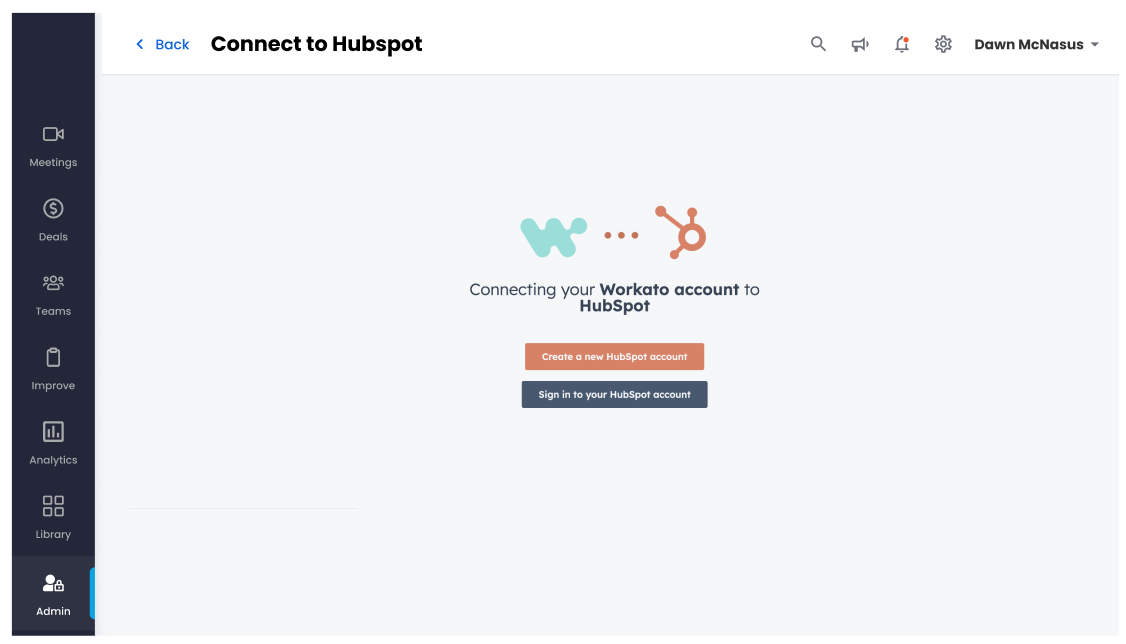 connect_to_hubspot.png