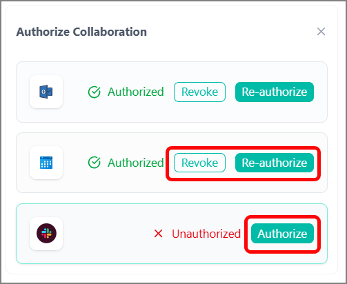 Authorize_tools.png