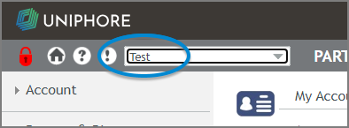 MultiEnvironment_TestSelected_300625.png