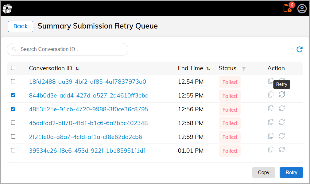 select_failed_summaries.png