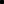 image46.png