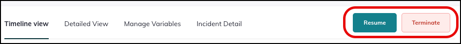 suspend_resume_terminate.png