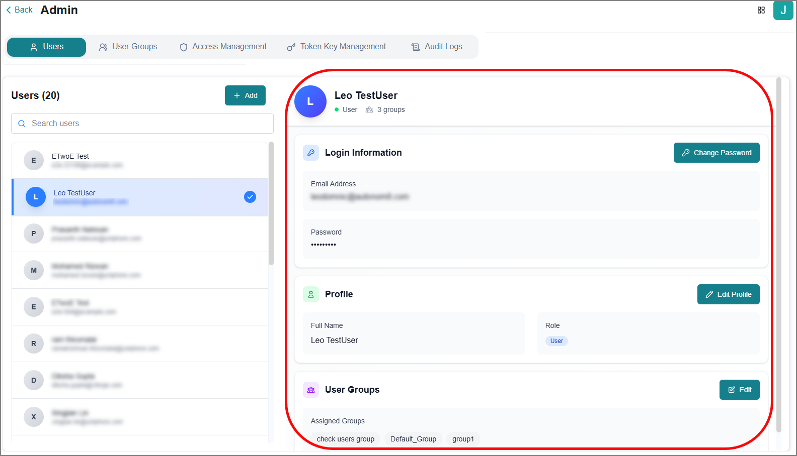 User_details_page.png