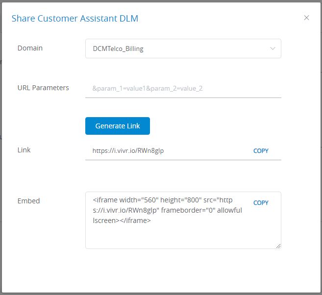 AppShareDialog-CustomerAssistantApp_171125.png