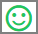 Postive_Sentiment.png