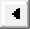 image42.png
