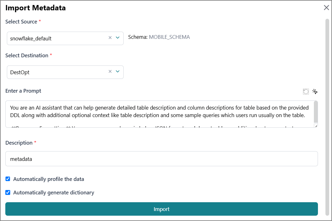 Import_metadata.png