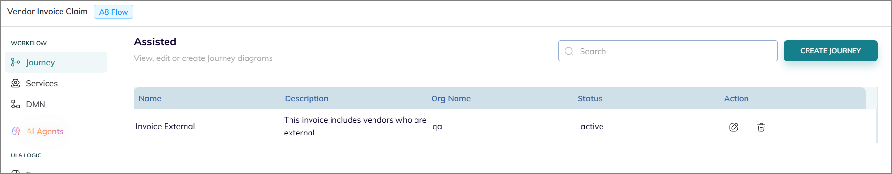 the_App_page_2.png