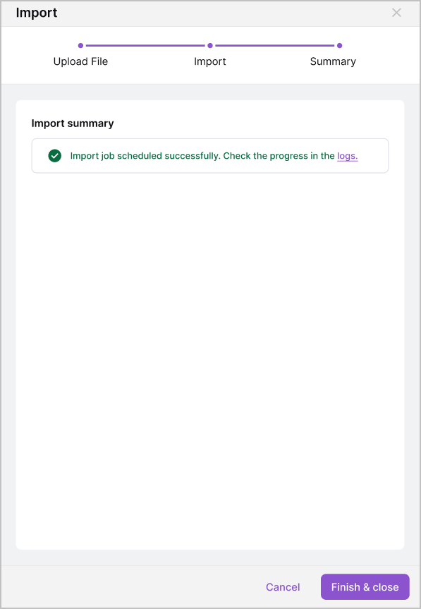 Onboarding_Import_Summary.png