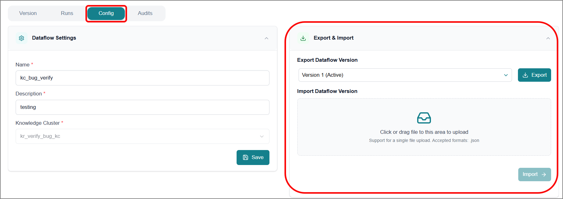 Export_and_Import.png
