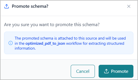 confirm_promot.png