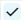 approve_updates.png