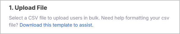BulkImportUsersDownloadTemplate.png