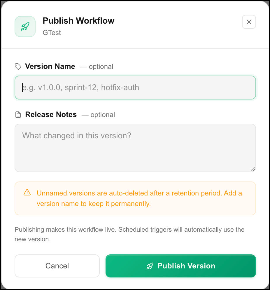 agentic_flow_publish.png