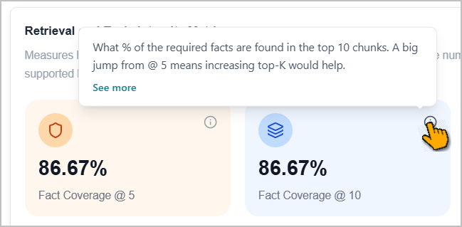Evaluation_tab2.png