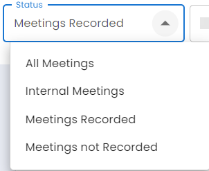 Meetings-Status.png