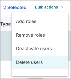 Delete_user_100226.png