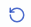 Reset_default_value.png