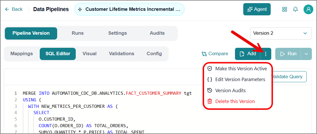 SQL_version_15.png