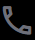 voice_conversation_icon.PNG