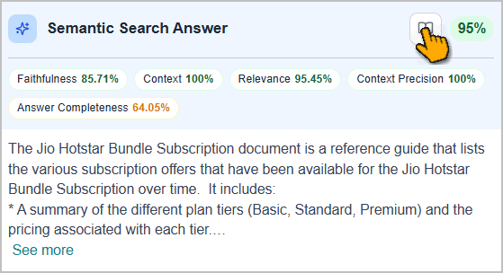 Semantic_Search_view_source_icon.png